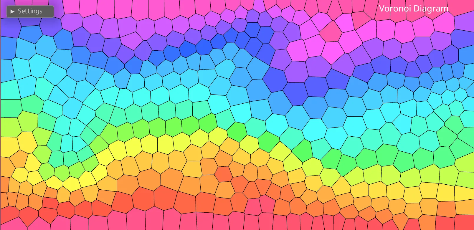 Geo